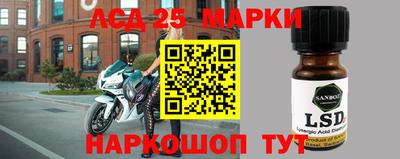 не бодяженный Кунгур