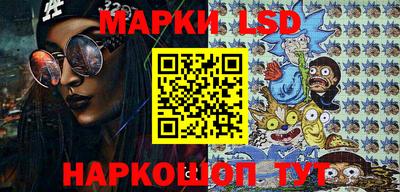 не бодяженный Кунгур